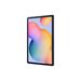 Samsung Galaxy Tab S6 Lite 2024/SM-P620/10,4"/2000x1200/4GB/64GB/An14/Oxford Gray SM-P620NZAAEUE