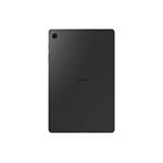 Samsung Galaxy Tab S6 Lite 2024/SM-P620/10,4"/2000x1200/4GB/64GB/An14/Oxford Gray SM-P620NZAAEUE