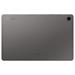 Samsung Galaxy Tab S9 FE/SM-X510/10,9"/2304x1440/8GB/256GB/An13/GraySM-X510NZAEEUE