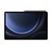 Samsung Galaxy Tab S9 FE+/SM-X610/12,4"/2560x1600/8GB/128GB/An13/Gray SM-X610NZAAEUE
