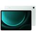 Samsung Galaxy Tab S9 FE+/SM-X610/12,4"/2560x1600/8GB/128GB/An13/Light Green SM-X610NLGAEUE
