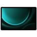 Samsung Galaxy Tab S9 FE+/SM-X610/12,4"/2560x1600/8GB/128GB/An13/Light Green SM-X610NLGAEUE