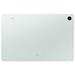 Samsung Galaxy Tab S9 FE+/SM-X610/12,4"/2560x1600/8GB/128GB/An13/Light Green SM-X610NLGAEUE
