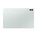 Samsung Galaxy Tab S9 FE+/SM-X610/12,4"/2560x1600/8GB/128GB/An13/Light Green SM-X610NLGAEUE