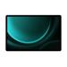 Samsung Galaxy Tab S9 FE+/SM-X610/12,4"/2560x1600/8GB/128GB/An13/Light Green SM-X610NLGAEUE