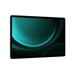 Samsung Galaxy Tab S9 FE+/SM-X610/12,4"/2560x1600/8GB/128GB/An13/Light Green SM-X610NLGAEUE
