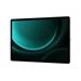 Samsung Galaxy Tab S9 FE+/SM-X610/12,4"/2560x1600/8GB/128GB/An13/Light Green SM-X610NLGAEUE