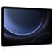 Samsung Galaxy Tab S9 FE - Tablet - Android - 256 GB - 10.9" TFT (2304 x 1440) - zdířka microSD - š SM-X510NZAEEUE
