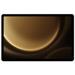 Samsung Galaxy Tab S9 FE - Tablet - Android - 256 GB - 10.9" TFT (2304 x 1440) - zdířka microSD - s SM-X510NZSEEUE