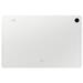 Samsung Galaxy Tab S9 FE - Tablet - Android - 256 GB - 10.9" TFT (2304 x 1440) - zdířka microSD - s SM-X510NZSEEUE