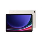 Samsung Galaxy Tab S9/SM-X710/11"/2560x1600/8GB/128GB/Beige SM-X710NZEAEUE