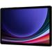 Samsung Galaxy Tab S9/SM-X710/11"/2560x1600/8GB/128GB/Graphite SM-X710NZAAEUE
