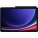 Samsung Galaxy Tab S9/SM-X710/11"/2560x1600/8GB/128GB/Graphite SM-X710NZAAEUE