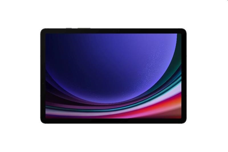Samsung Galaxy Tab S9/SM-X716/5G/11"/2560x1600/12GB/256GB/Beige SM-X716BZEEEUE
