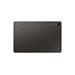 Samsung Galaxy Tab S9/SM-X716/5G/11"/2560x1600/8GB/128GB/Graphite SM-X716BZAAEUE