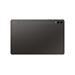 Samsung Galaxy Tab S9+/SM-X810/12,4"/2800x1752/12GB/512GB/Graphite SM-X810NZAEEUE