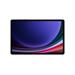 Samsung Galaxy Tab S9+/SM-X810/12,4"/2800x1752/12GB/512GB/Graphite SM-X810NZAEEUE