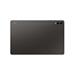 Samsung Galaxy Tab S9+/SM-X810/12,4"/2800x1752/12GB/512GB/Graphite SM-X810NZAEEUE