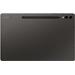Samsung Galaxy Tab S9 Ultra/SM-X916/5G/14,6"/2960x1848/12GB/512GB/Graphite SM-X916BZAEEUE