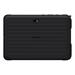 Samsung Galaxy TabActive 4 Pro 5G/SM-T636B/10,1"/1920x1200/6GB/128 GB/An12/Black SM-T636BZKEEEE