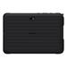 Samsung Galaxy TabActive 4 Pro WiFi/SM-T630/10,1"/1920x1200/6GB/128 GB/An12/Black SM-T630NZKEEUE