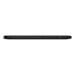Samsung Galaxy TabActive 4 Pro WiFi/SM-T630/10,1"/1920x1200/6GB/128 GB/An12/Black SM-T630NZKEEUE