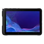 Samsung Galaxy TabActive 4 Pro WiFi/SM-T630/10,1"/1920x1200/6GB/128 GB/An12/Black SM-T630NZKEEUE