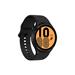 SAMSUNG Galaxy Watch 4 Black 44mm SM-R870NZKAEUE