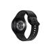 SAMSUNG Galaxy Watch 4 Black 44mm SM-R870NZKAEUE