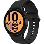 SAMSUNG Galaxy Watch 4 Black LTE 44mm SM-R875FZKAEUE