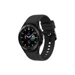 SAMSUNG Galaxy Watch 4 Classic Black 42mm SM-R880NZKAEUE