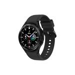 SAMSUNG Galaxy Watch 4 Classic LTE Black 46mm SM-R895FZKAEUE