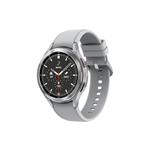 SAMSUNG Galaxy Watch 4 Classic LTE Silver 46mm SM-R895FZSAEUE