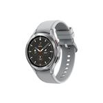 SAMSUNG Galaxy Watch 4 Classic Silver 46mm SM-R890NZSAEUE