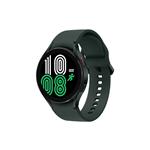 SAMSUNG Galaxy Watch 4 Green 44mm SM-R870NZGAEUE