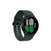 SAMSUNG Galaxy Watch 4 Green LTE 44mm SM-R875FZGAEUE