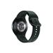 SAMSUNG Galaxy Watch 4 Green LTE 44mm SM-R875FZGAEUE