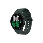 SAMSUNG Galaxy Watch 4 Green LTE 44mm SM-R875FZGAEUE