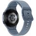 Samsung Galaxy Watch 5/44mm/Blue/Sport Band/Blue SM-R910NZBAEUE