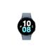 Samsung Galaxy Watch 5/44mm/Blue/Sport Band/Blue SM-R910NZBAEUE
