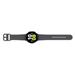 Samsung Galaxy Watch 5 44mm Grey Sport Band Grey SM-R910NZAAEUE