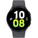 Samsung Galaxy Watch 5 44mm Grey Sport Band Grey SM-R910NZAAEUE