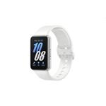 Samsung Galaxy Watch 5 Pro/45mm/Gray/Sport Band/Gray SM-R390NZSAEUE