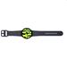 Samsung Galaxy Watch 6/44mm/Black/Sport Band/Black SM-R940NZKAEUE