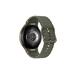 Samsung Galaxy Watch 7/44mm/Green/Sport Band/Green SM-L310NZGAEUE