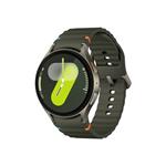 Samsung Galaxy Watch 7/44mm/Green/Sport Band/Green SM-L310NZGAEUE