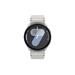 Samsung Galaxy Watch 7/44mm/Silver/Sport Band/Silver SM-L310NZSAEUE