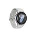 Samsung Galaxy Watch 7/44mm/Silver/Sport Band/Silver SM-L310NZSAEUE