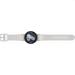Samsung Galaxy Watch 7/44mm/Silver/Sport Band/Silver SM-L310NZSAEUE