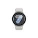 Samsung Galaxy Watch 7 LTE/44mm/Silver/Sport Band/Gray SM-L315FZSAEUE